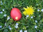 Ostern